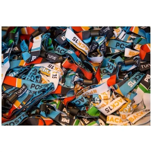 PostBackWristbands.jpg