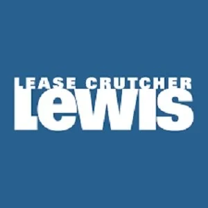 New-LCL-Logo.jpg