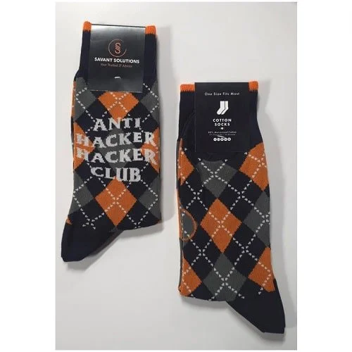 SavantSocks.jpg