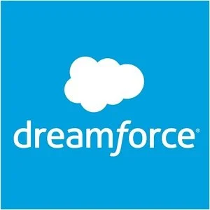 Dreamforce logo.jpg
