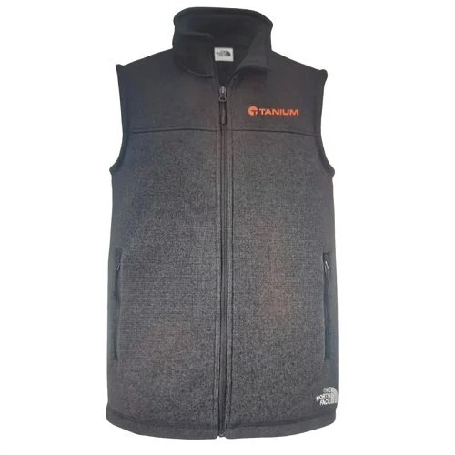 TaniumVest.jpg