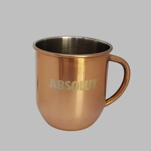 AbsolutMoscowMule.jpg