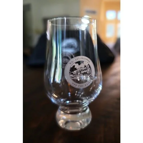 WhiskeyGlass.jpg