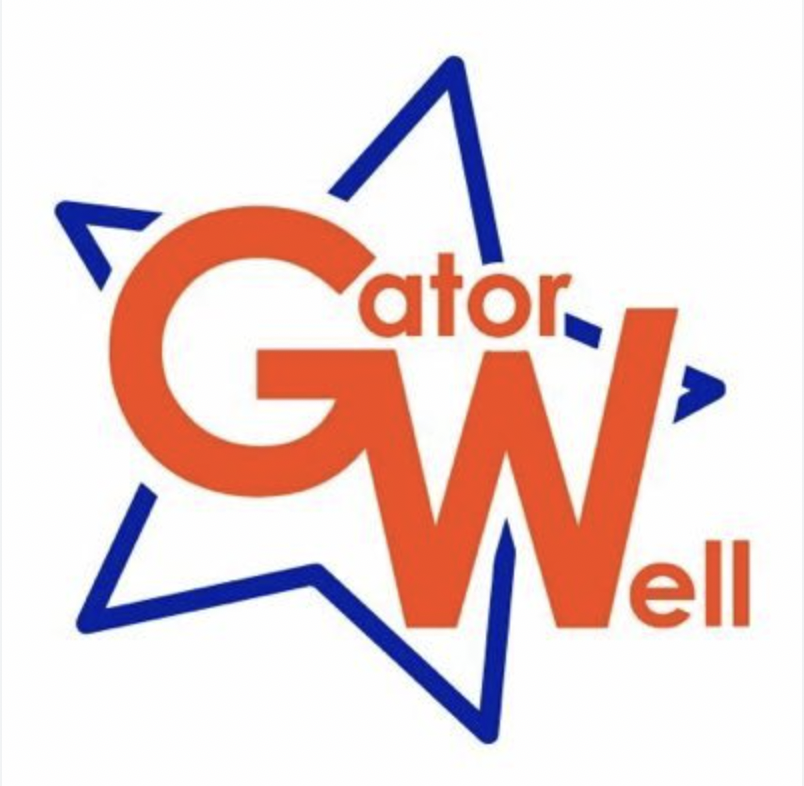 Screen Shot 2023-03-17 at 1.14.14 AM.png