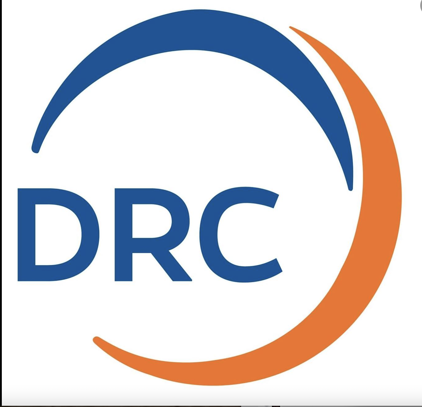 Screen Shot 2023-03-17 at 1.17.05 AM.png