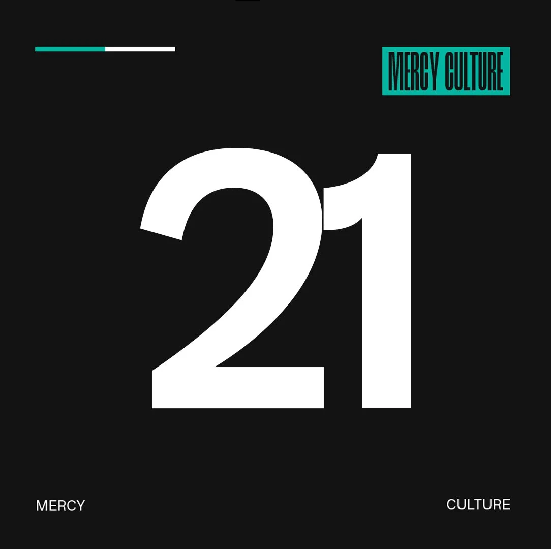 Día 21