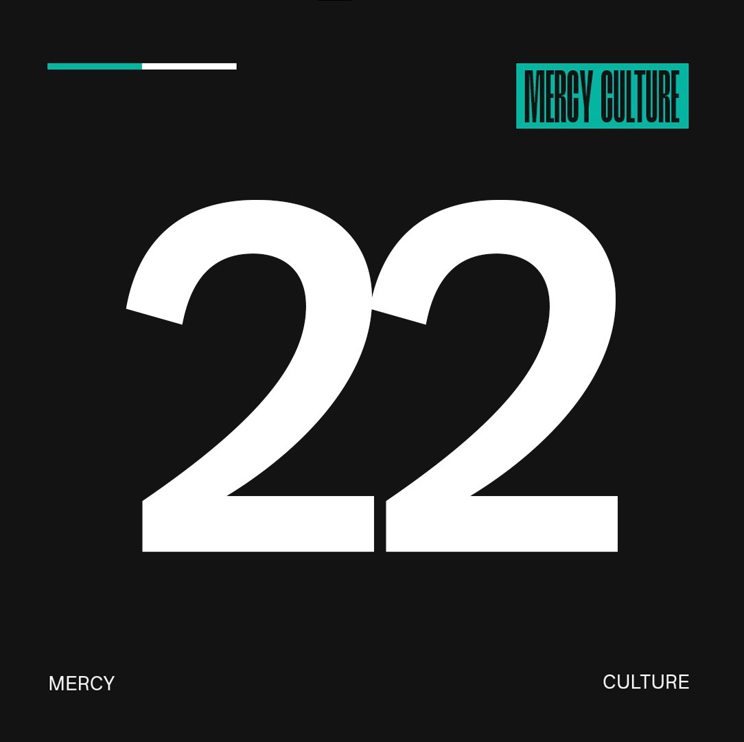Día 22