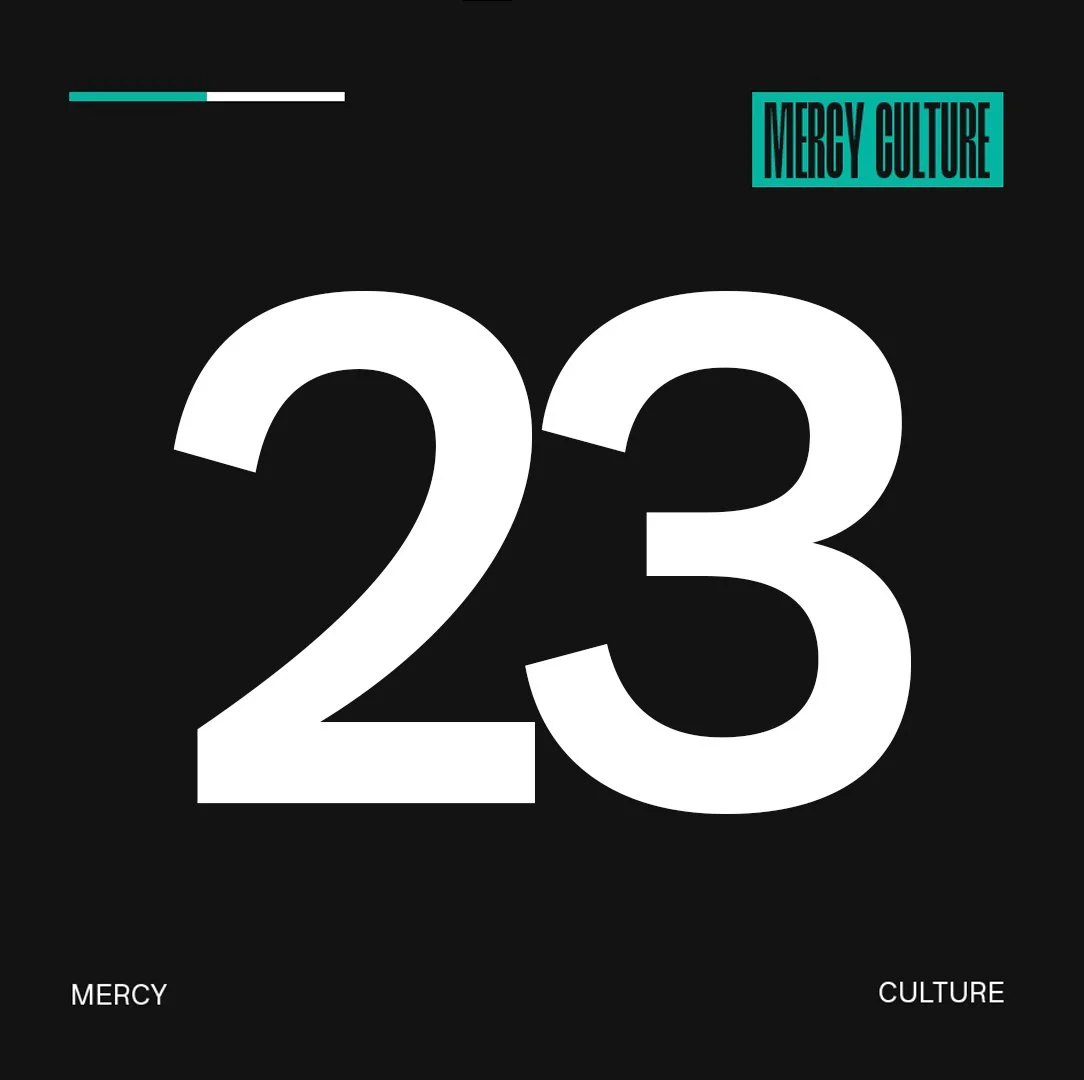 Día 23