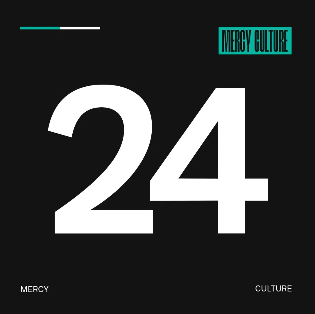 Día 24
