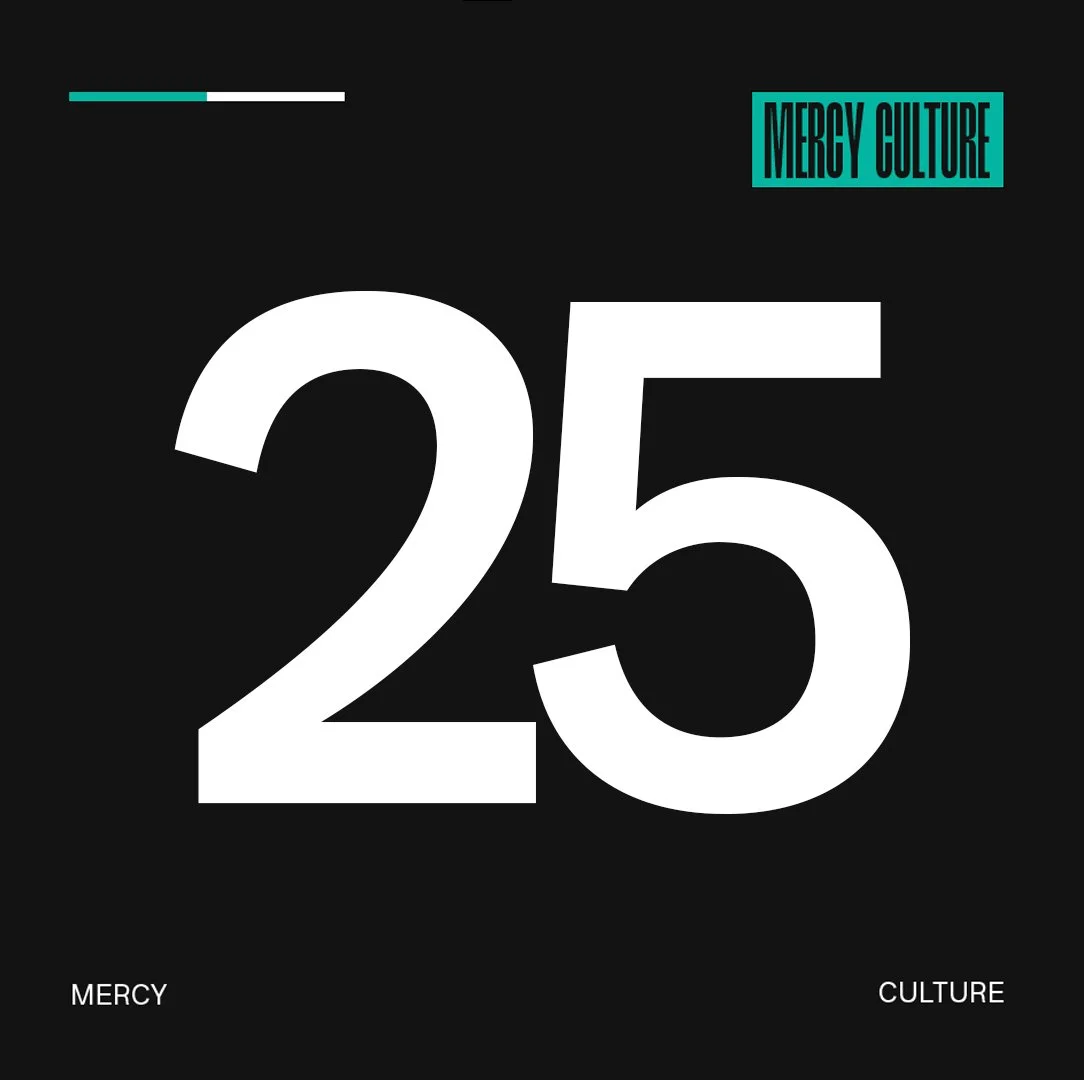 Día 25