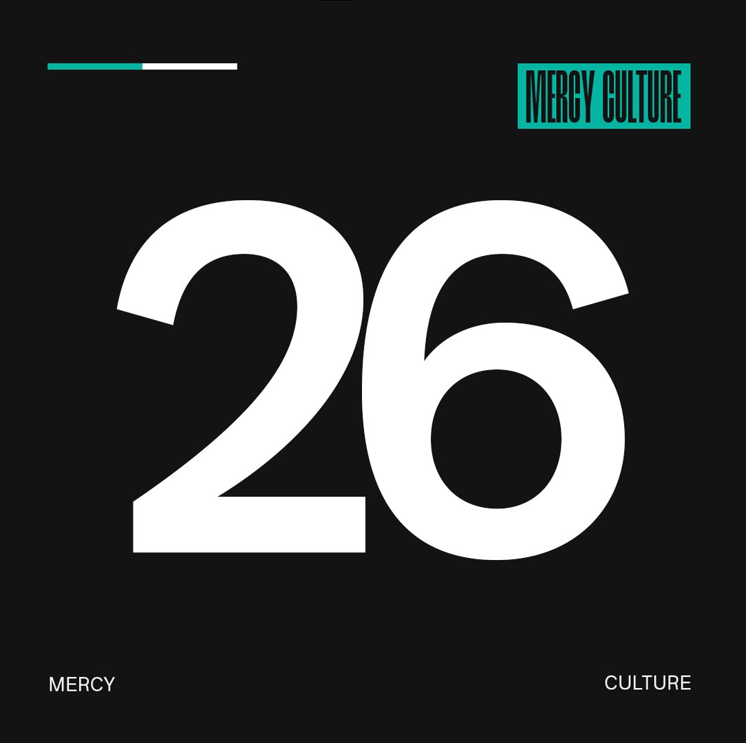 Día 26