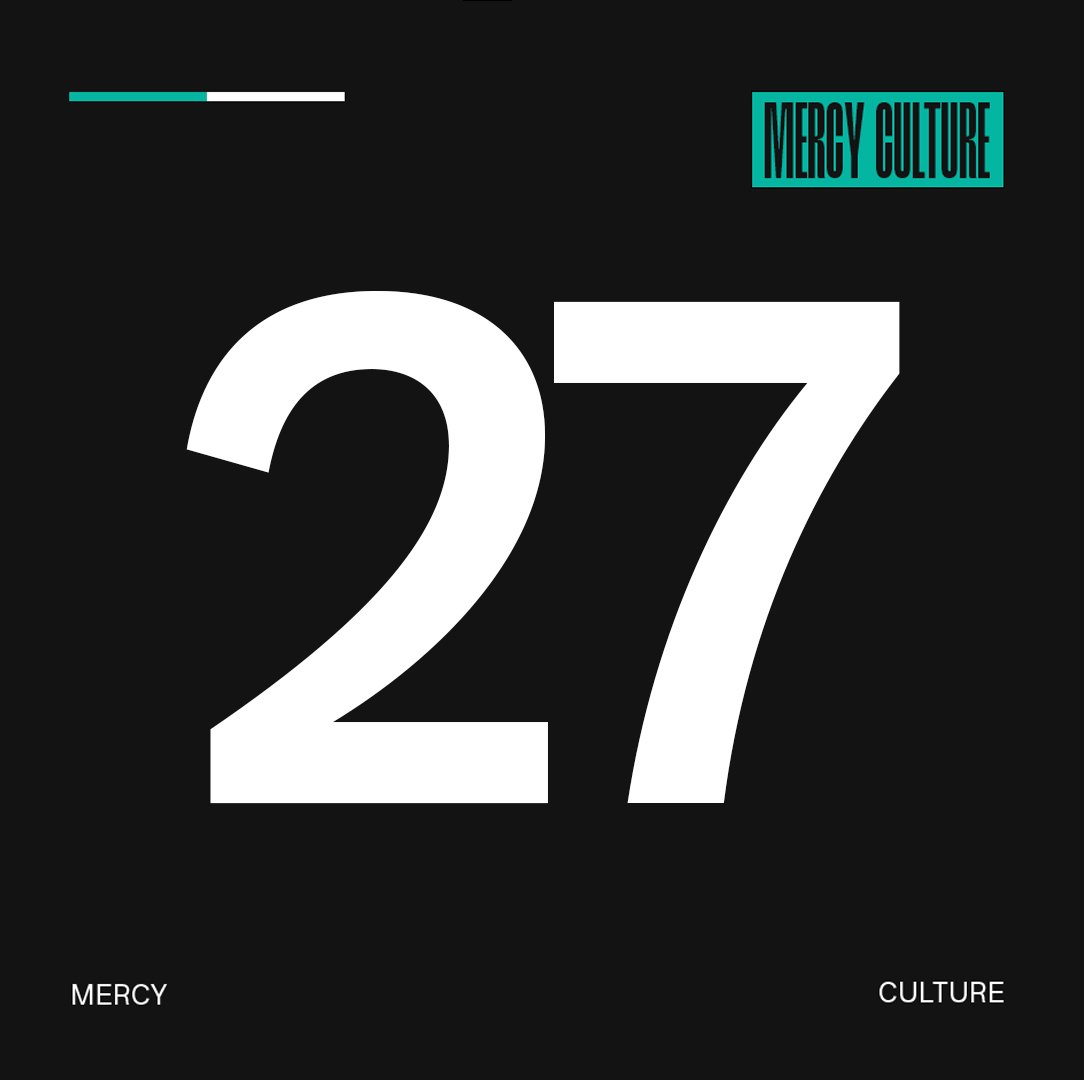 Día 27