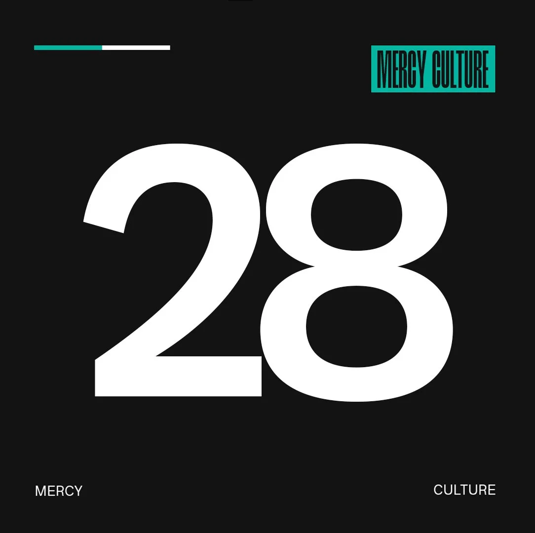 Día 28