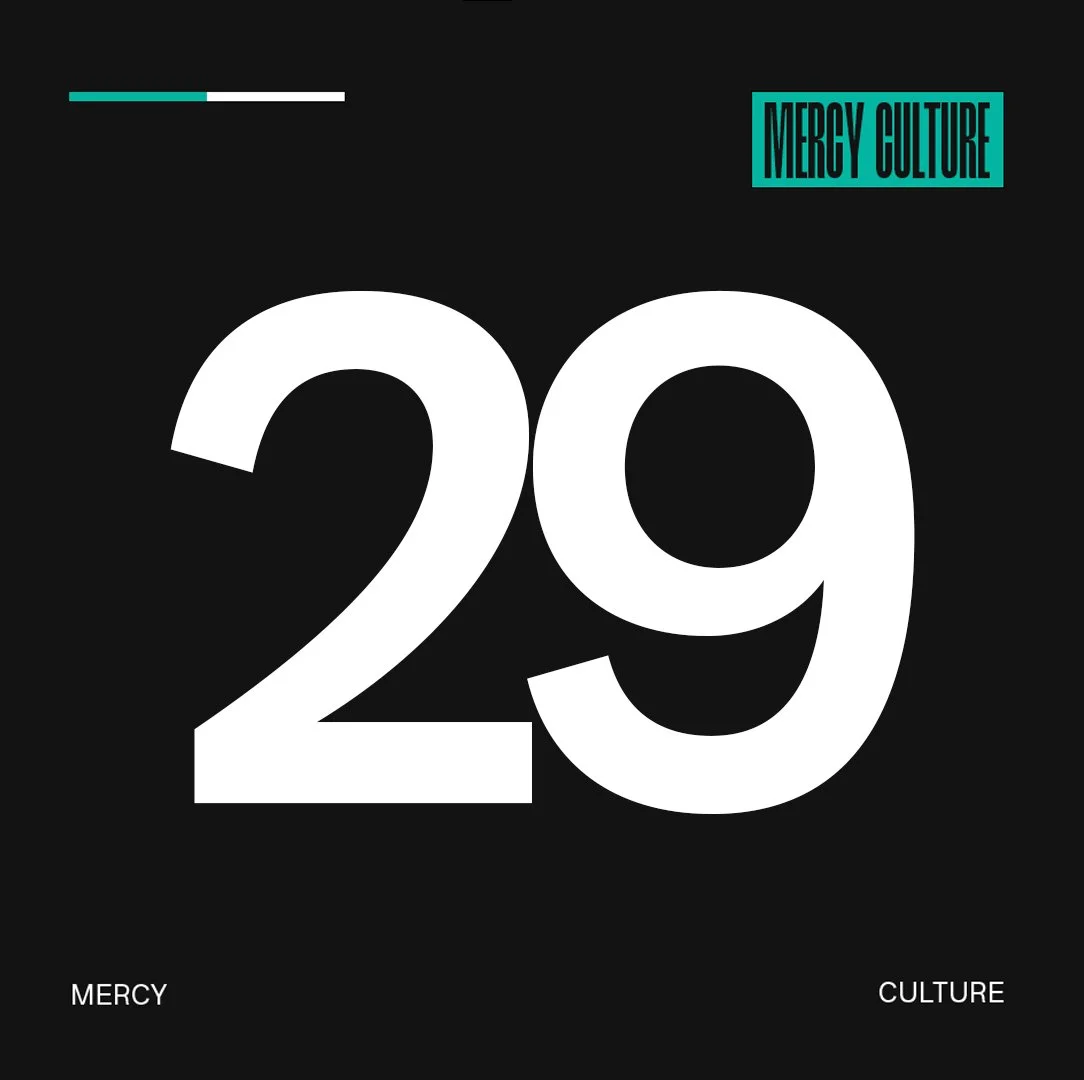 Día 29