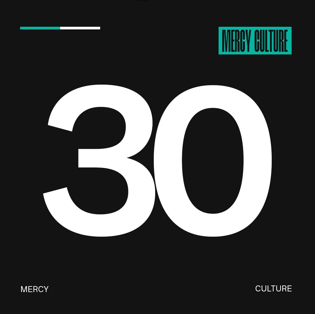 Día 30