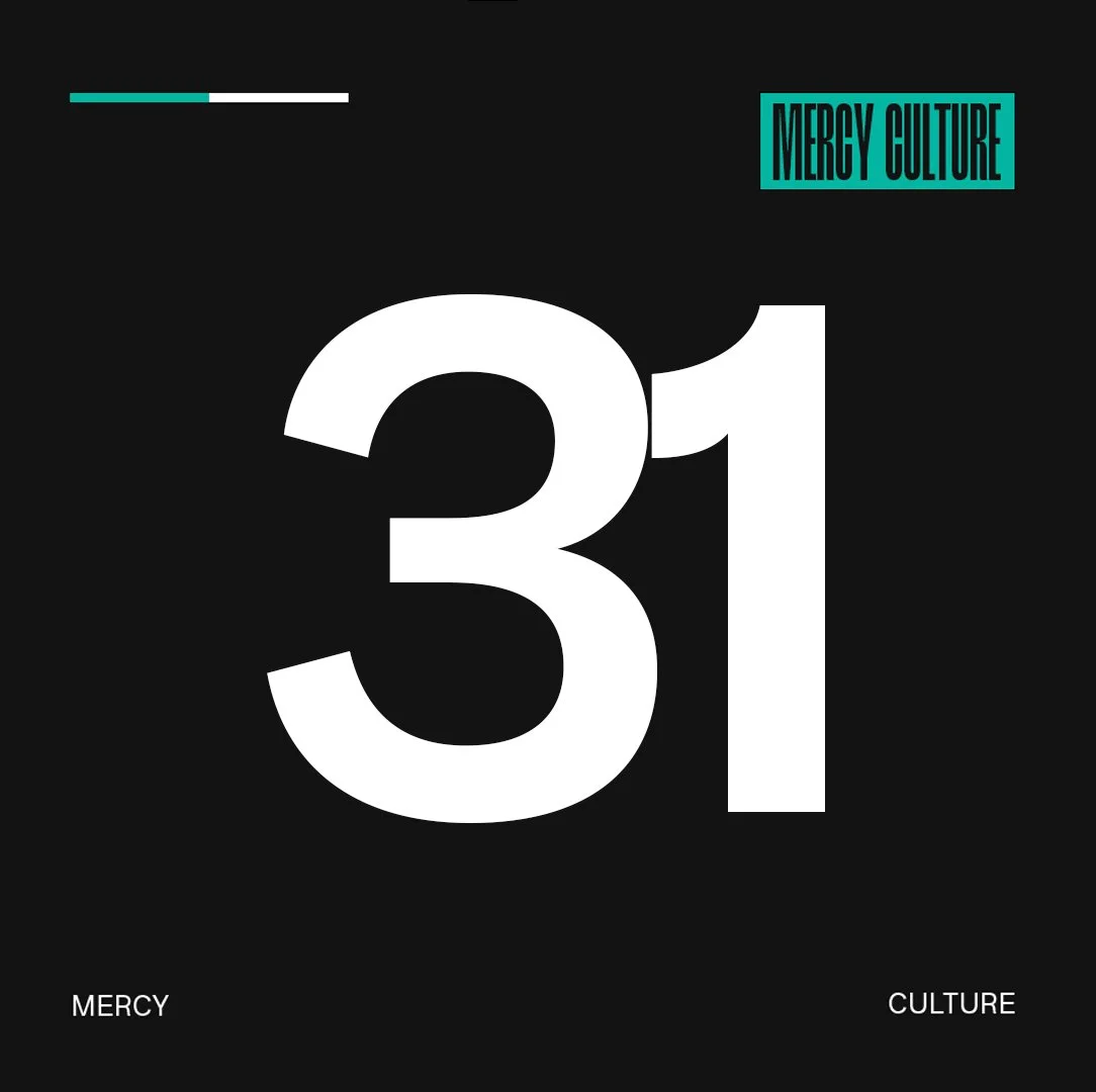 Día 31