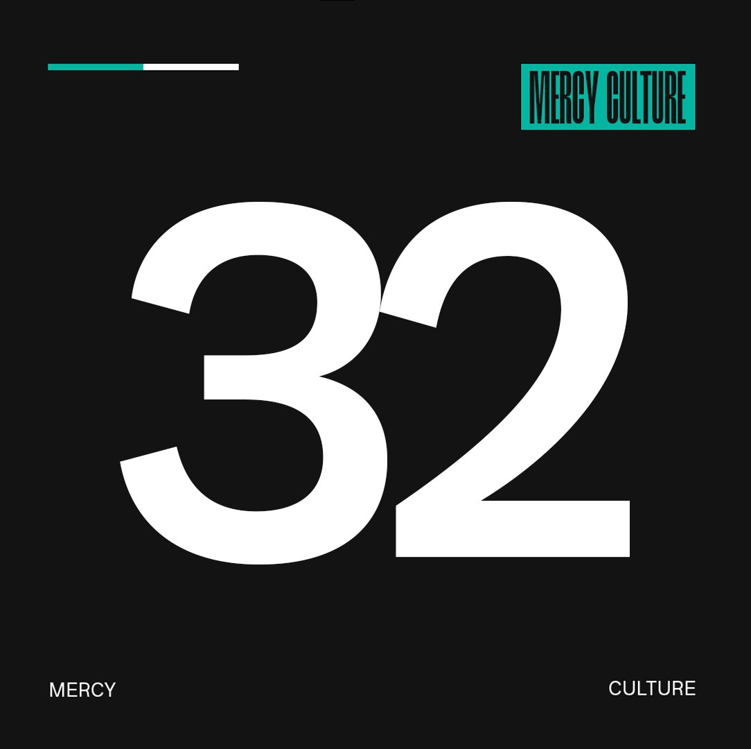 Día 32
