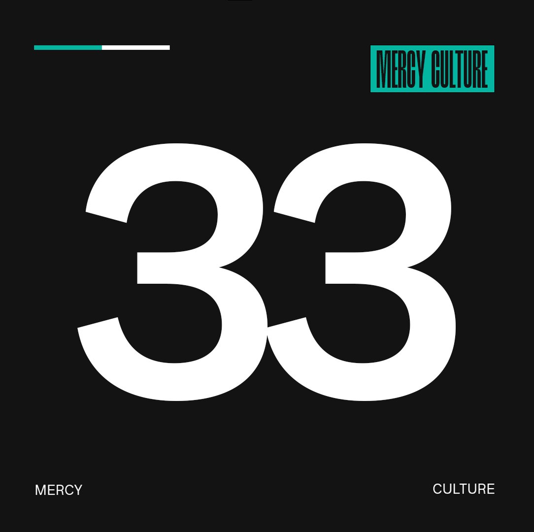 Día 33