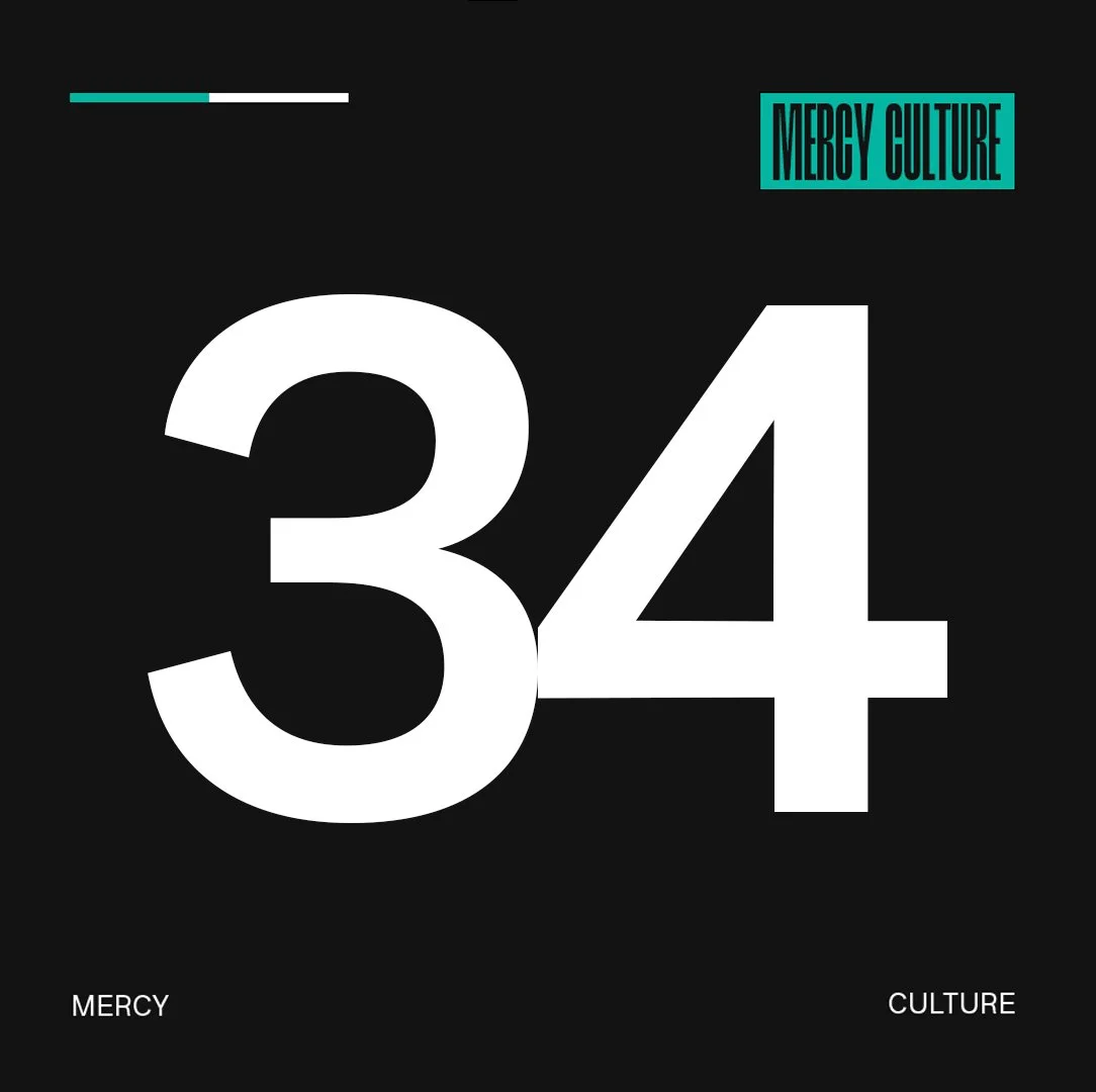 Día 34