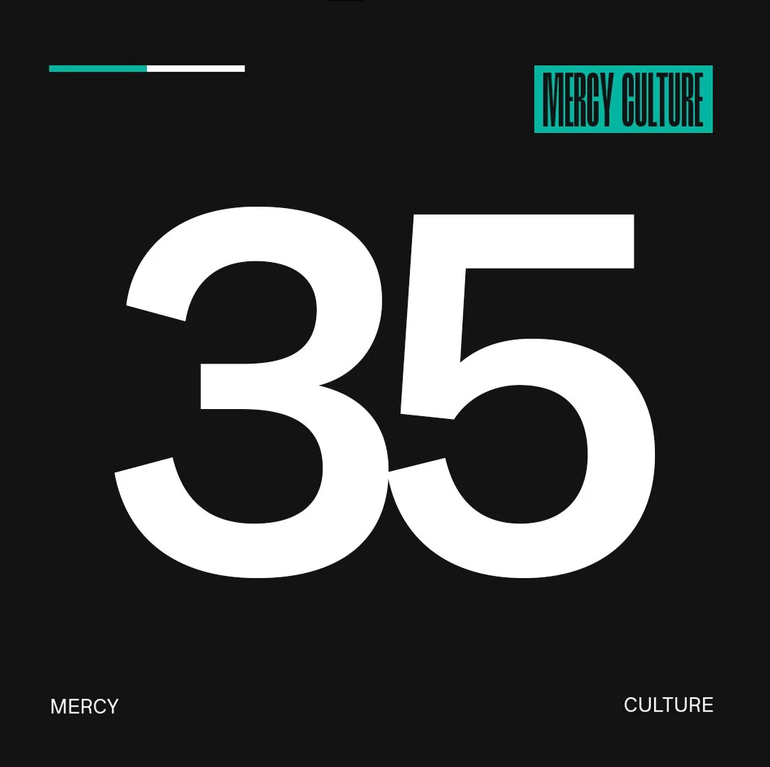 Día 35