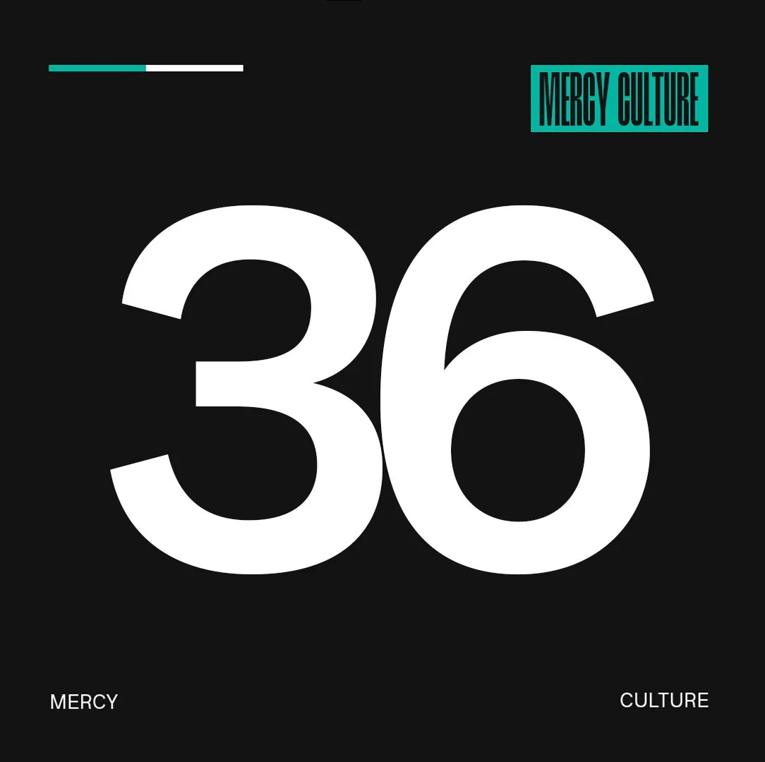Día 36