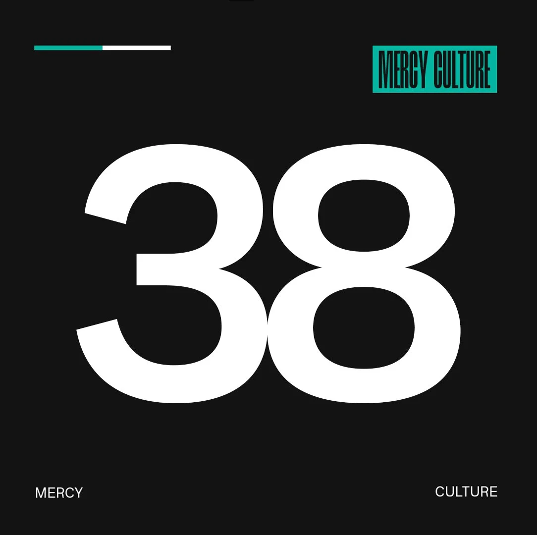 Día 38