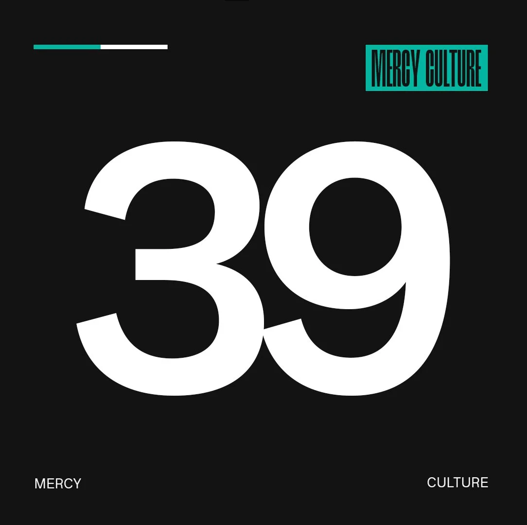 Día 39