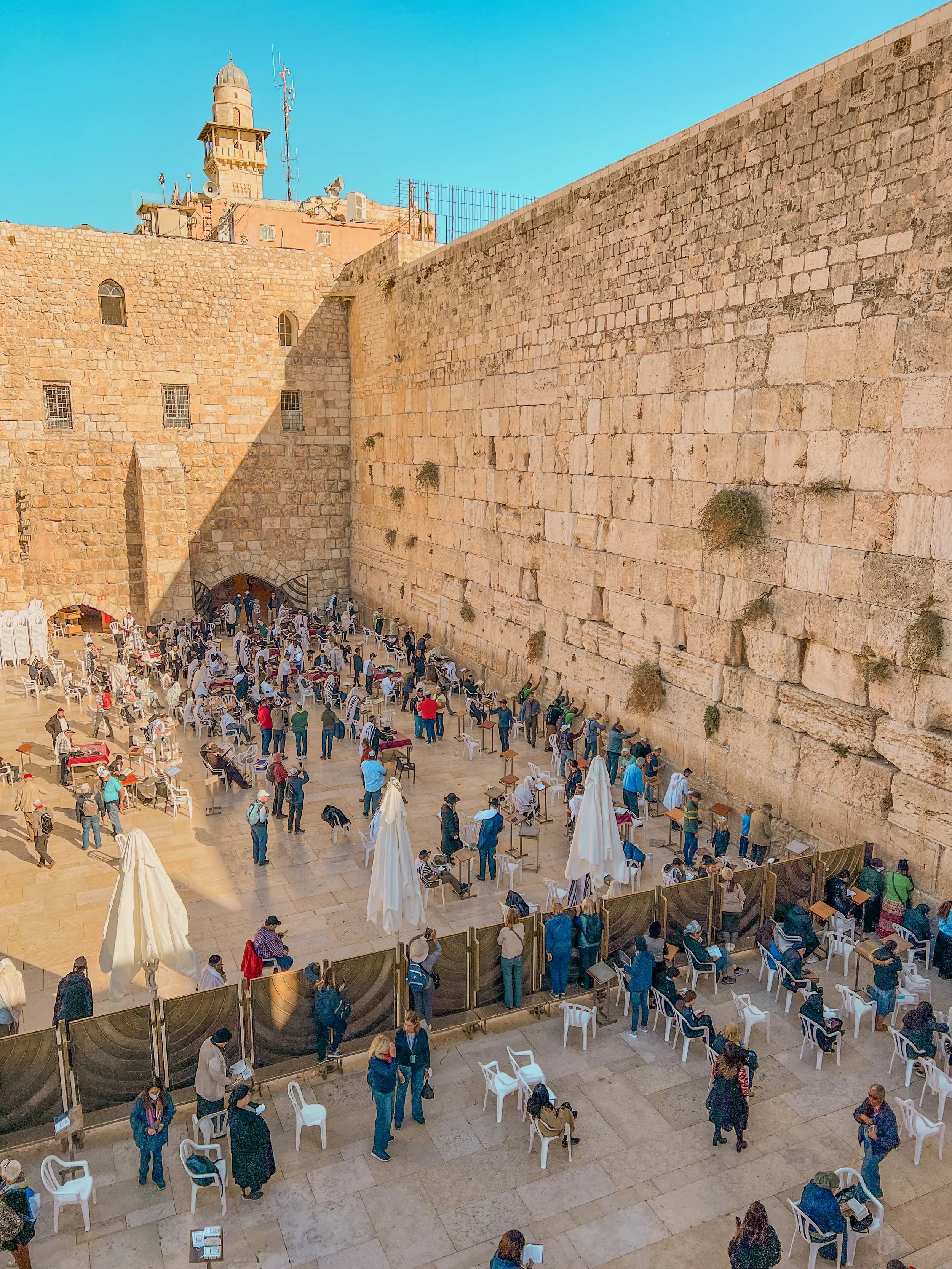 israel83.jpg