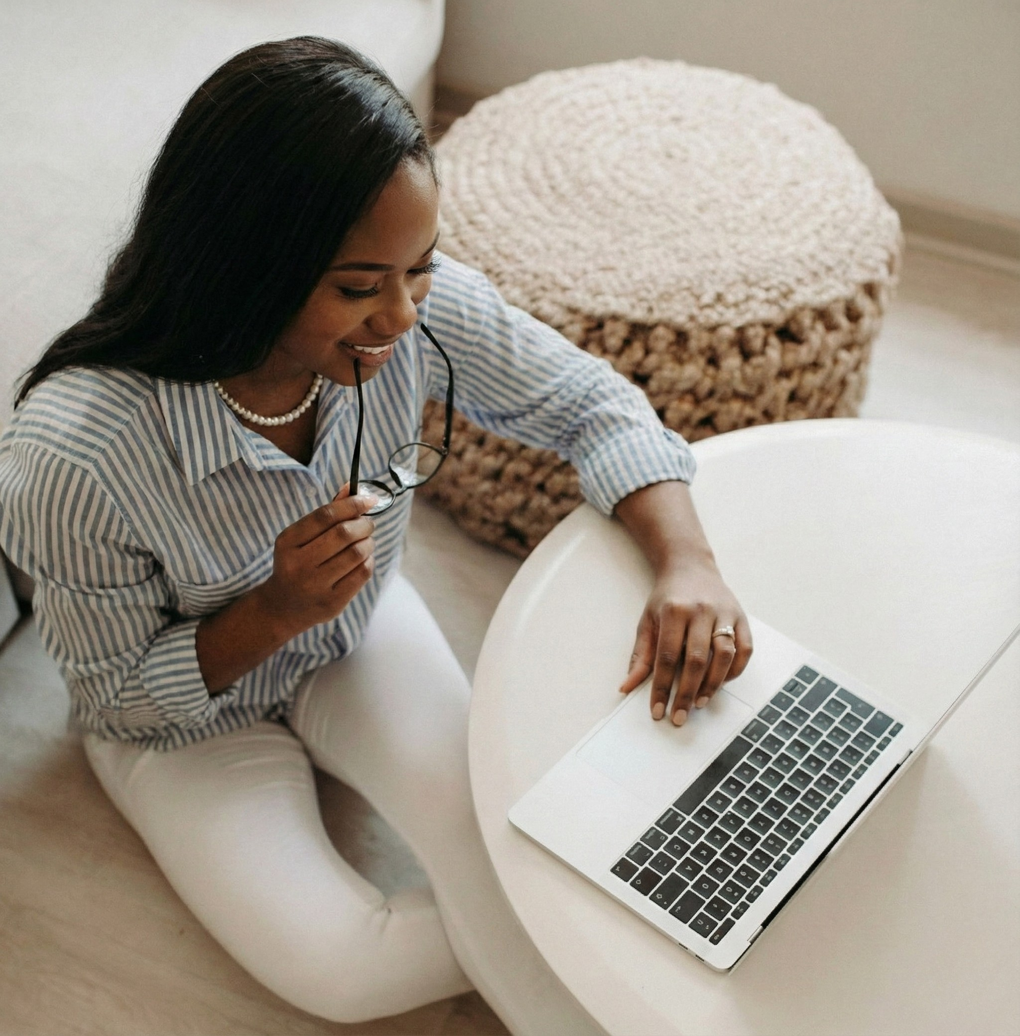 Gemini_Generated_Image_mp262bmp262bmp26 - Edited.png