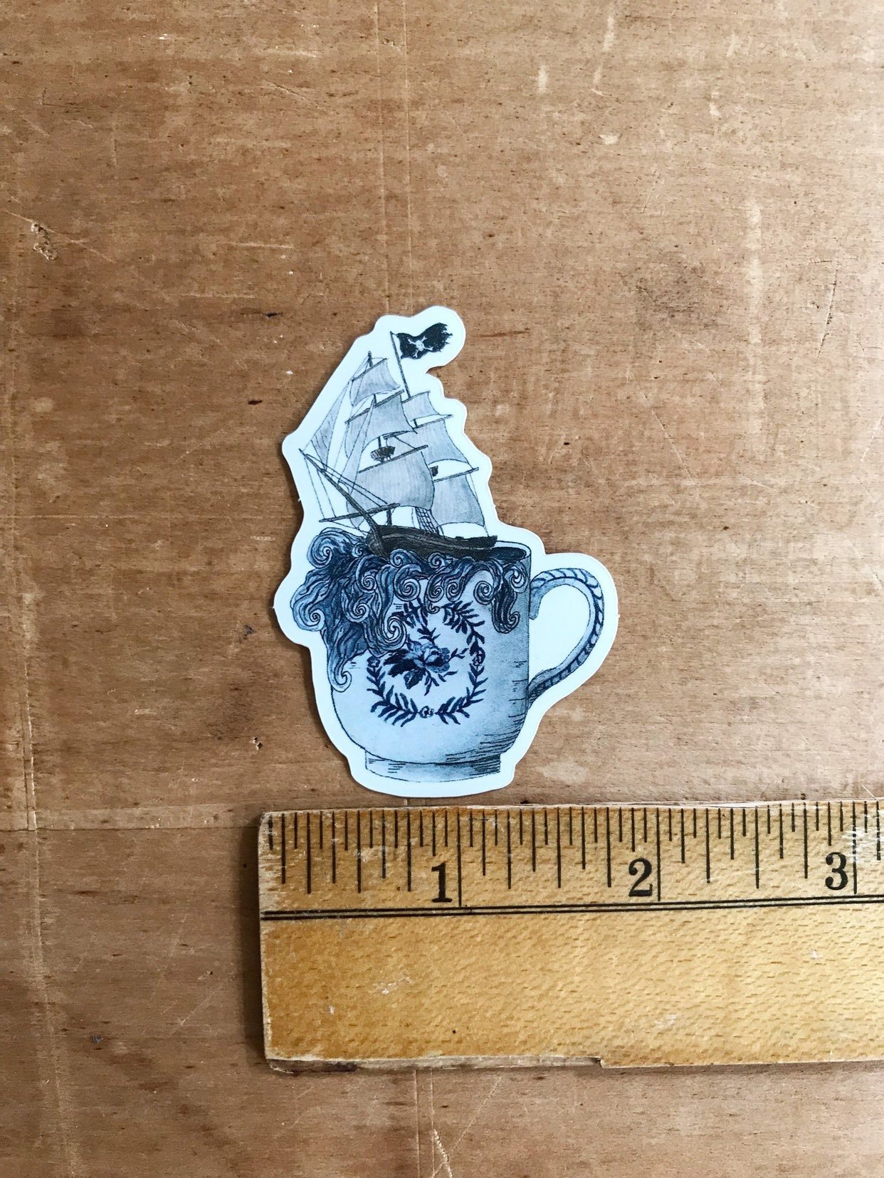 https://i.etsystatic.com/18817430/r/il/fffd89/2049851763/il_fullxfull.2049851763_1ikh.jpg