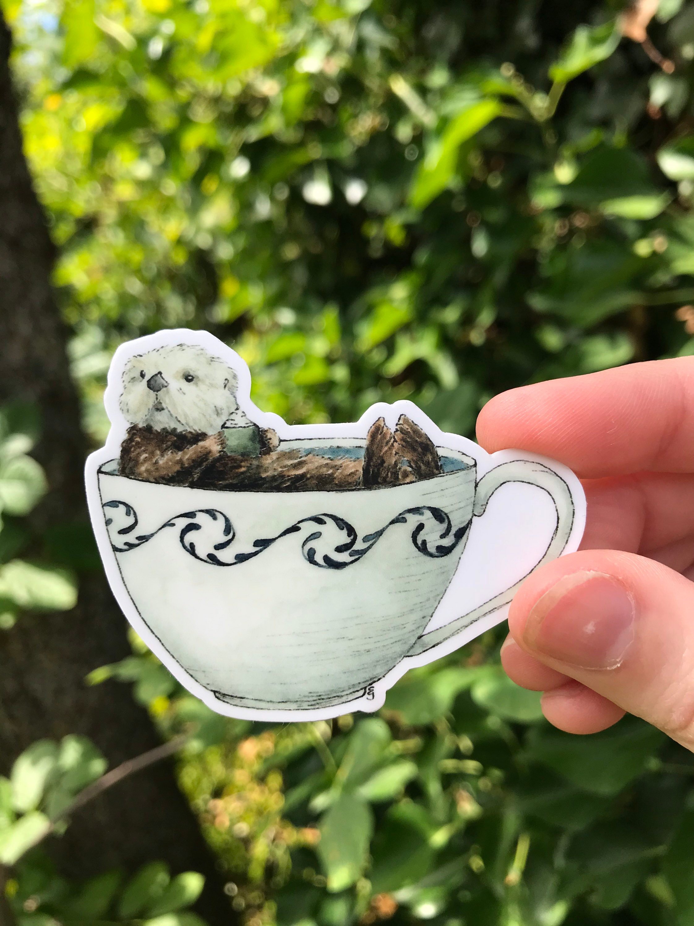 https://i.etsystatic.com/18817430/r/il/1e72fc/2453874006/il_fullxfull.2453874006_a08e.jpg