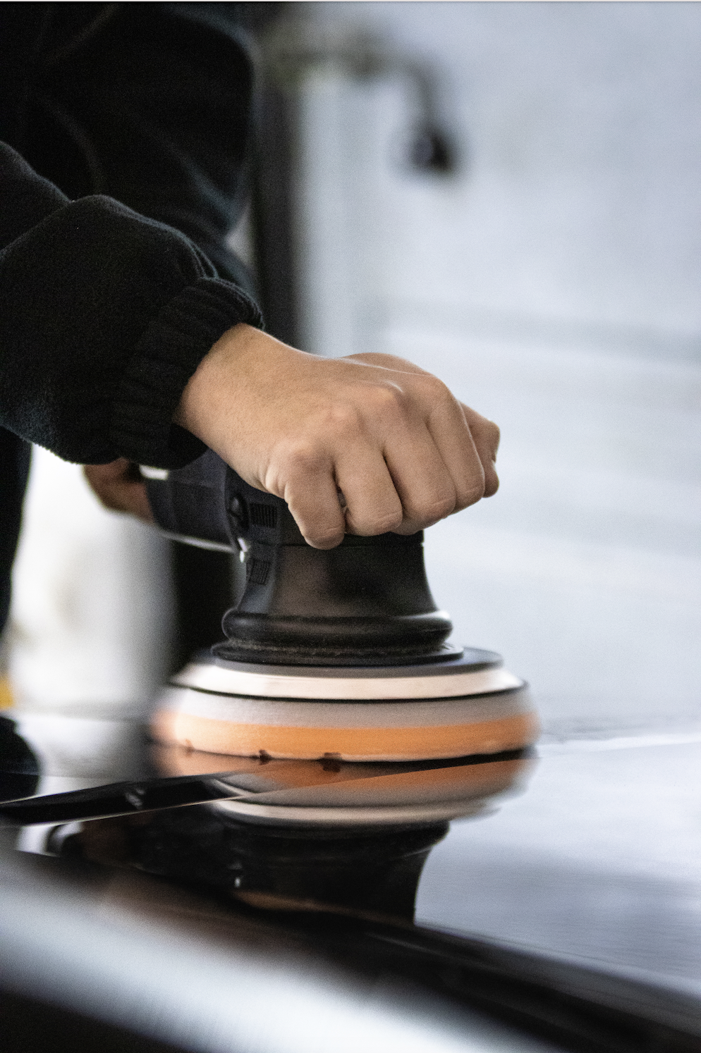 Screenshot 2023-02-08 at 22.08.14.png