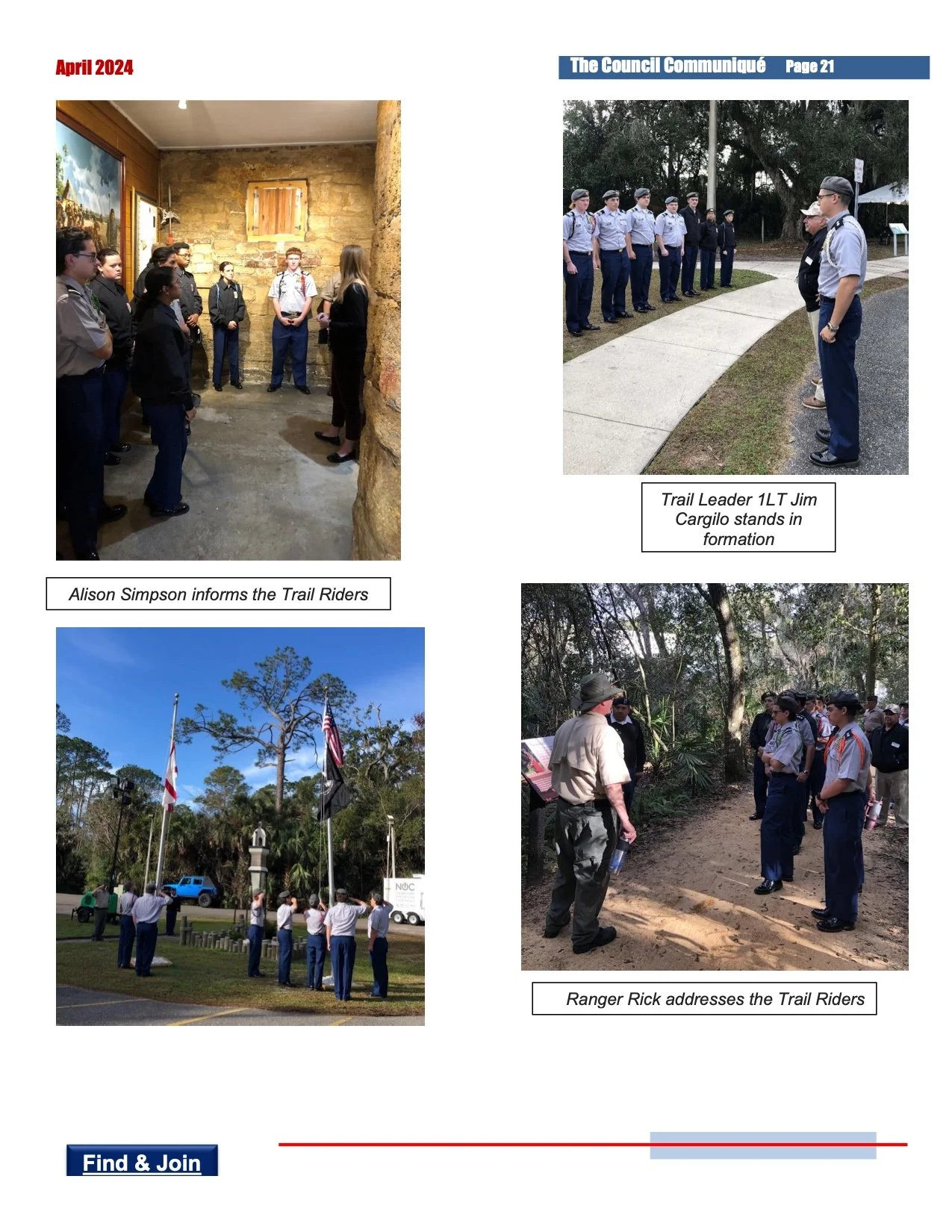 JROTC Baldwin HS 1.jpeg