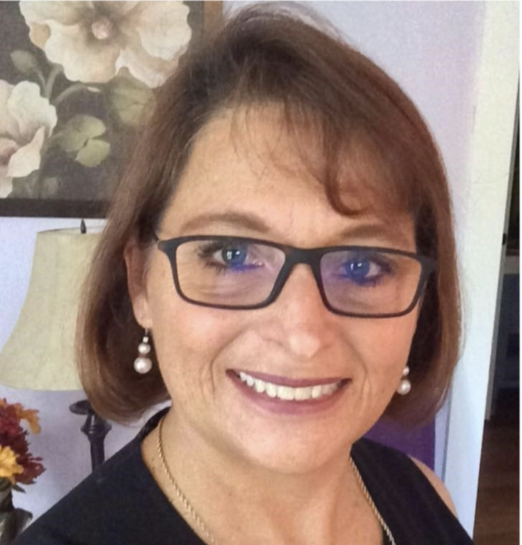 Immediate Past President Placeholder Image