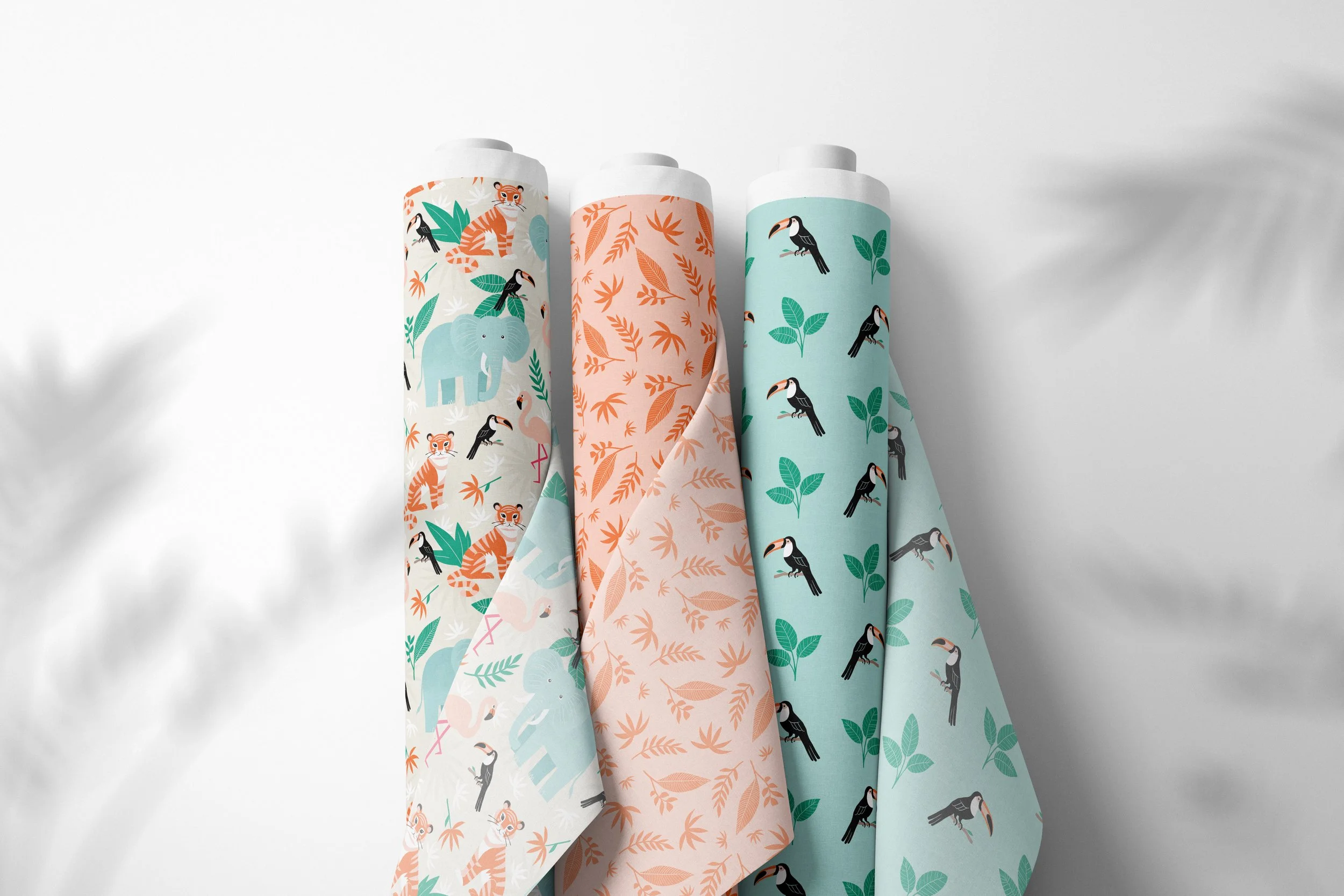 Fabric Rolls Mockup (36FFv.jpg