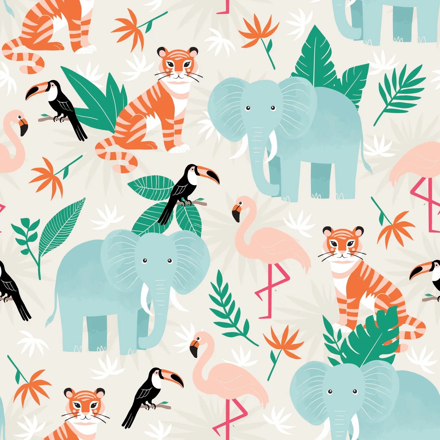 1_full-collection_jungle-paradise-01.jpg