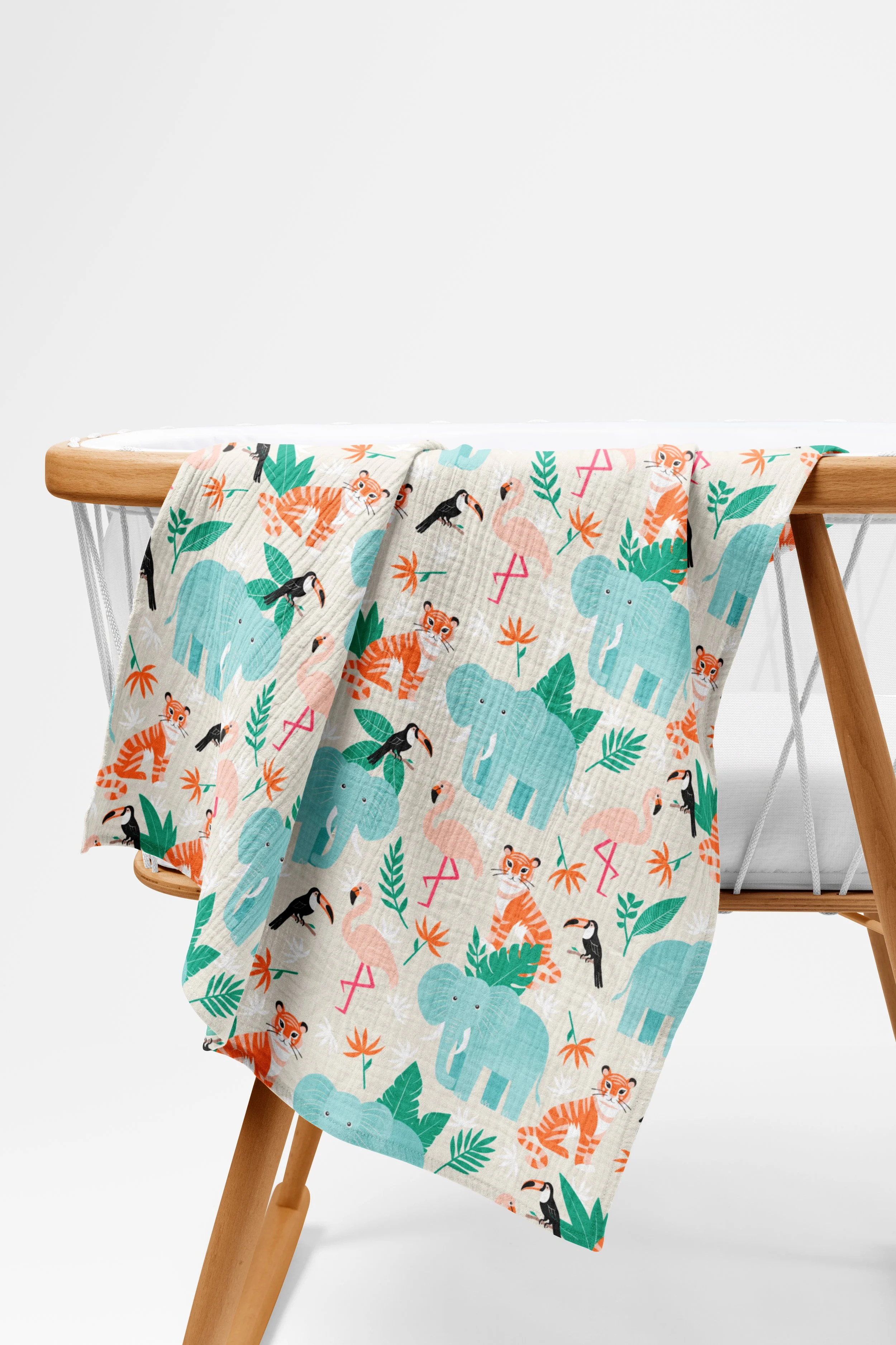 Crinkle Muslin Swaddle Blanke Mockup by Creatsy (10).jpg
