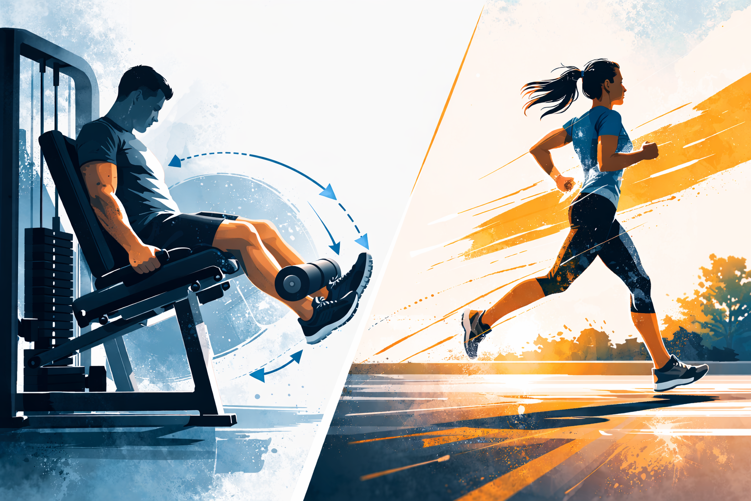 Isolation Strength 1st Over Movement Patterns