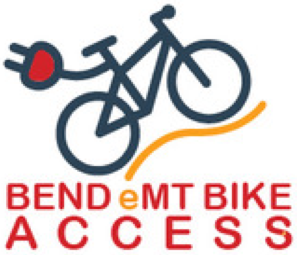 Bend eMT Bike Access