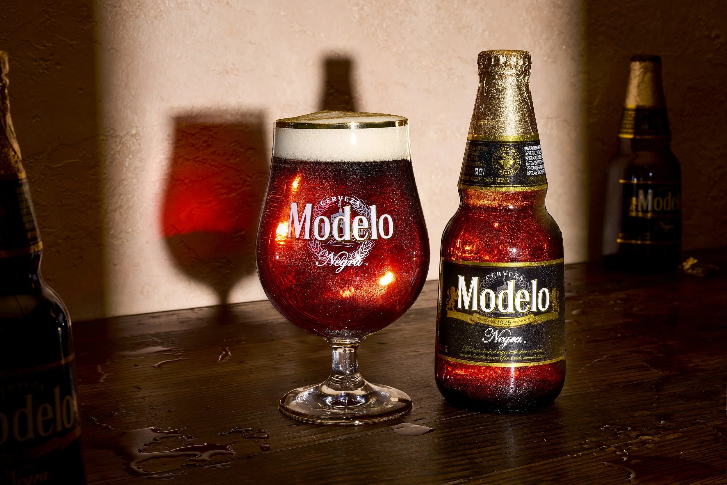 Modelo_Tr_Test_23580_For Treatment.jpg