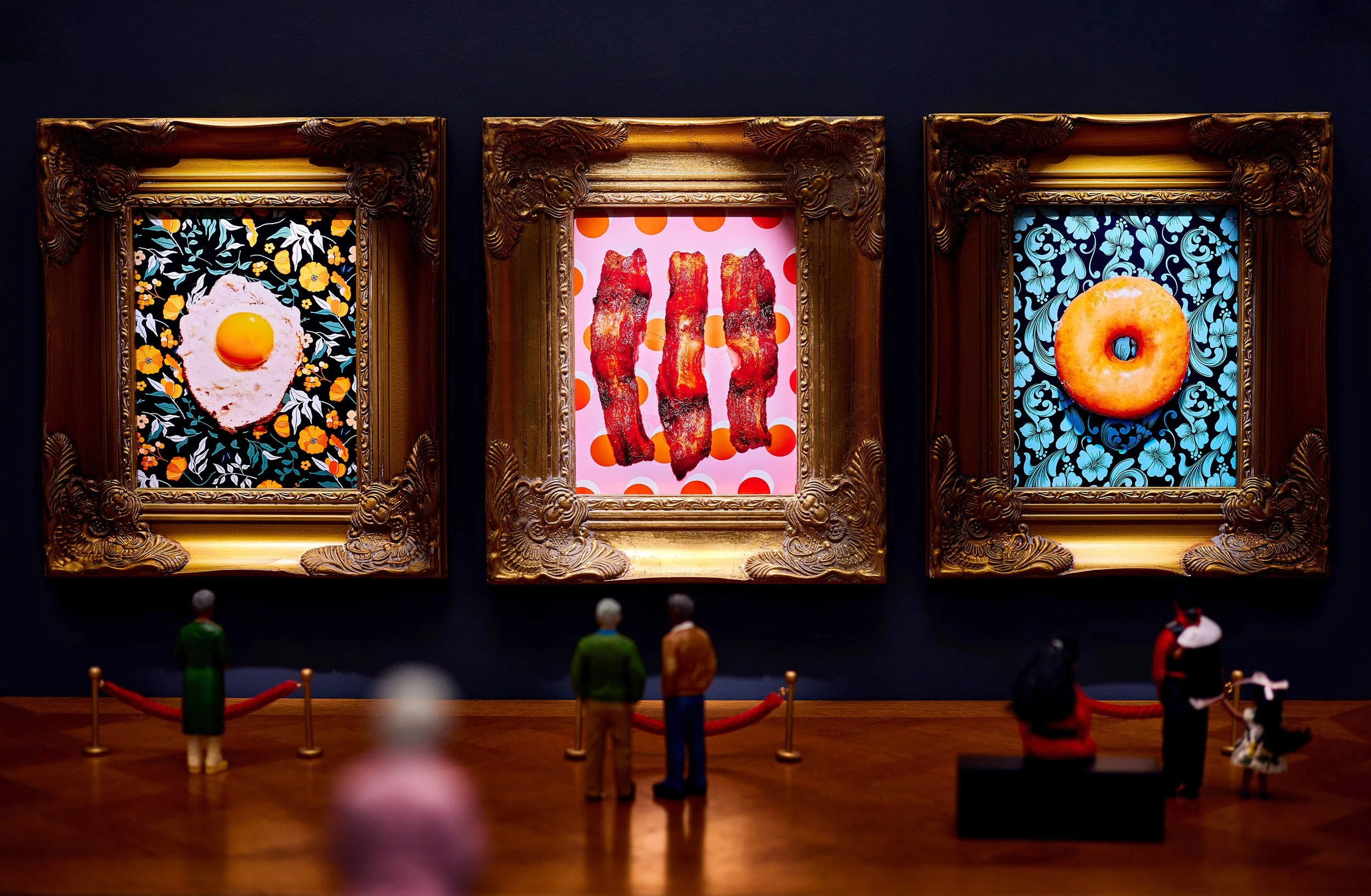 Museo_Final_Web_lighter_FOR WEB.jpg