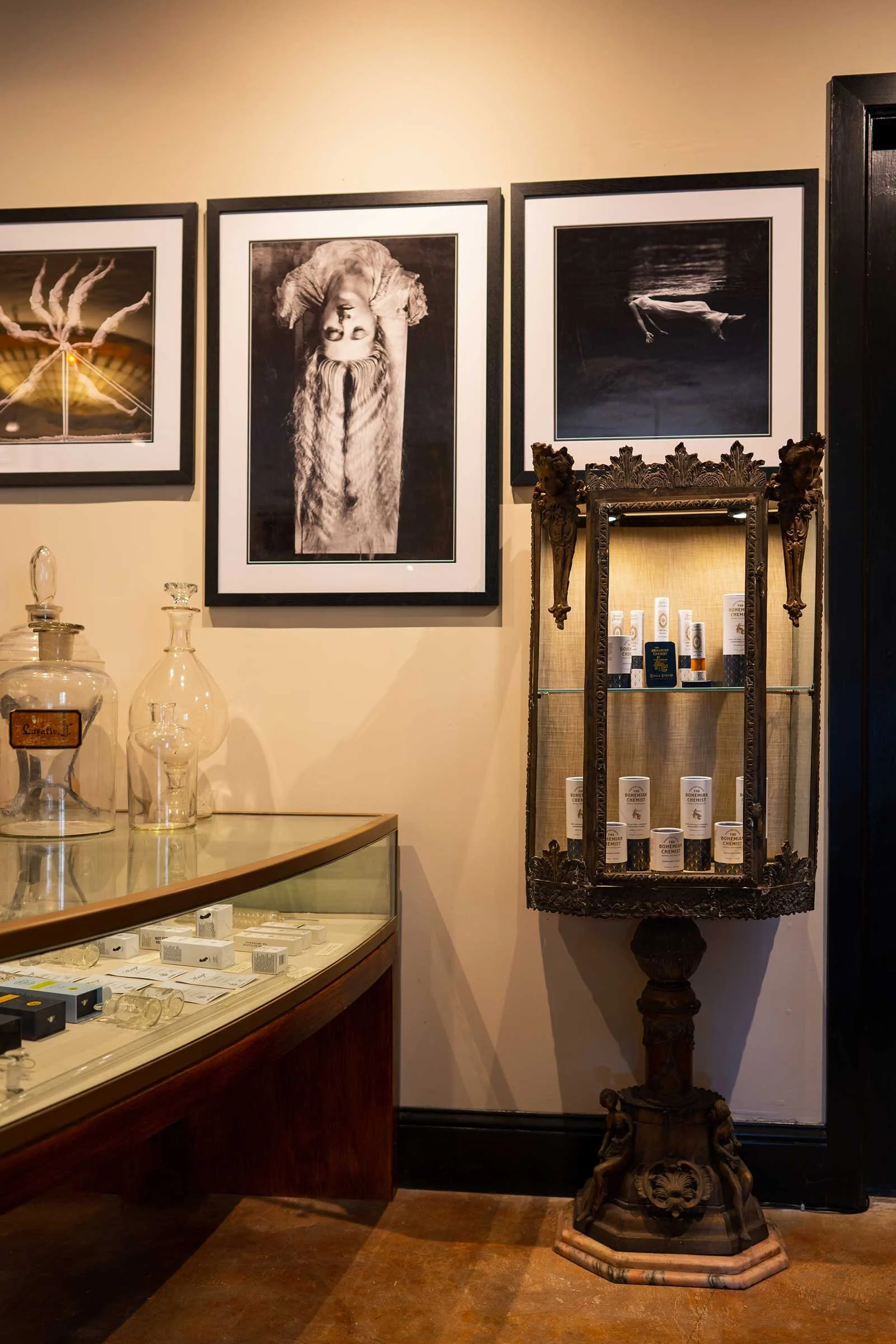the_bohemian_chemist_nikzphoto_s02-4.jpg