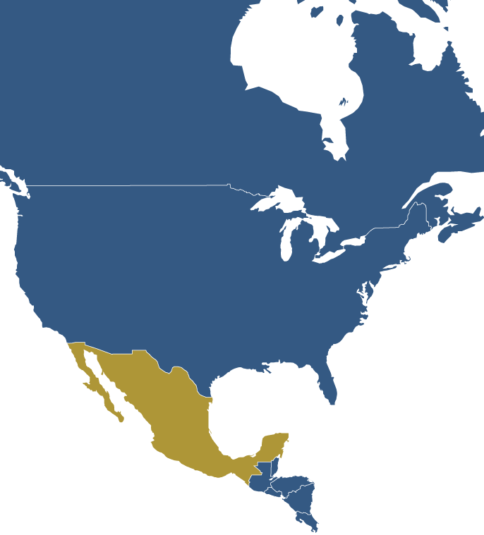 TBC_map_mexico.png