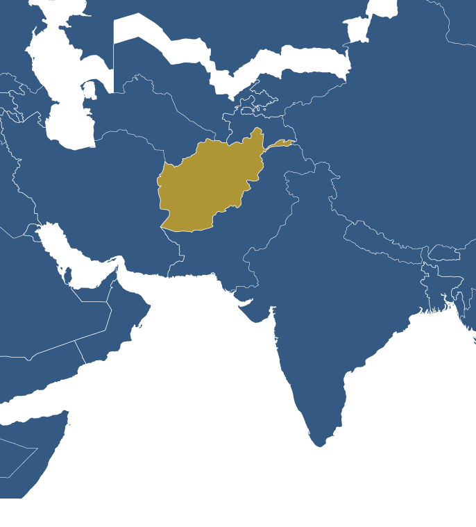 TBC_map_afghanistan.png