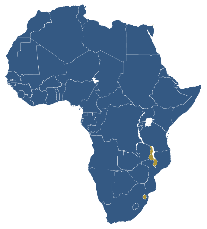 TBC_map_malawi-swazi.png