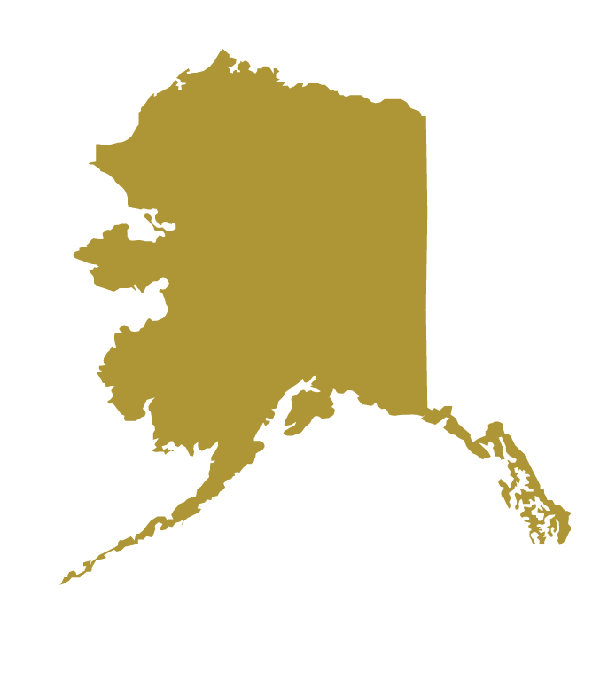 TBC_map_alaska.png