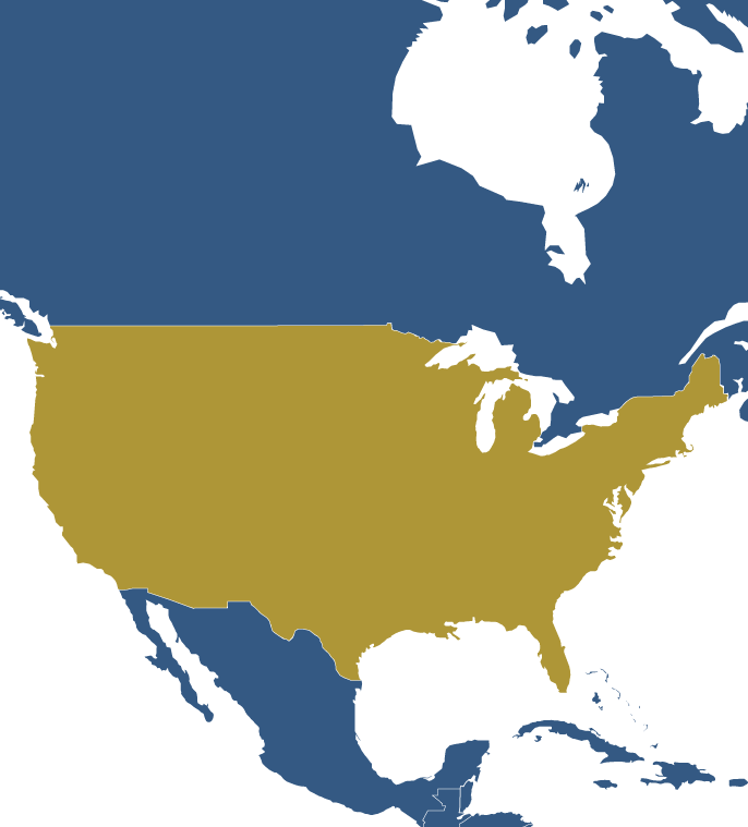 TBC_map_USA.png