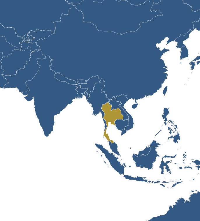 TBC_map_thailand.png