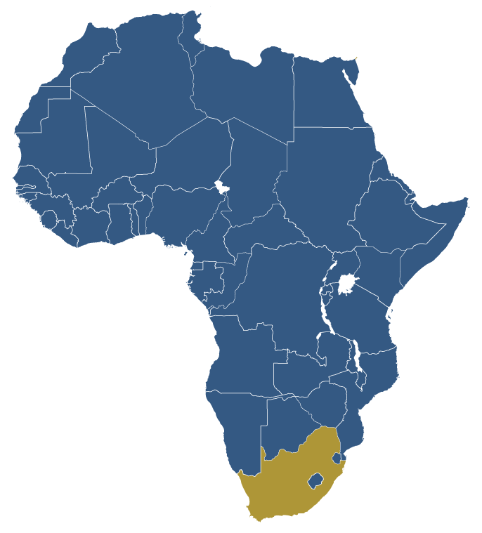 TBC_map_s-africa.png