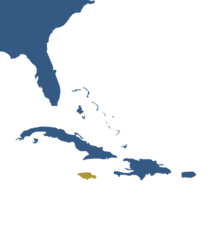 TBC_map_jamaica.png